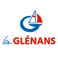 Nautical Center Des Glénans